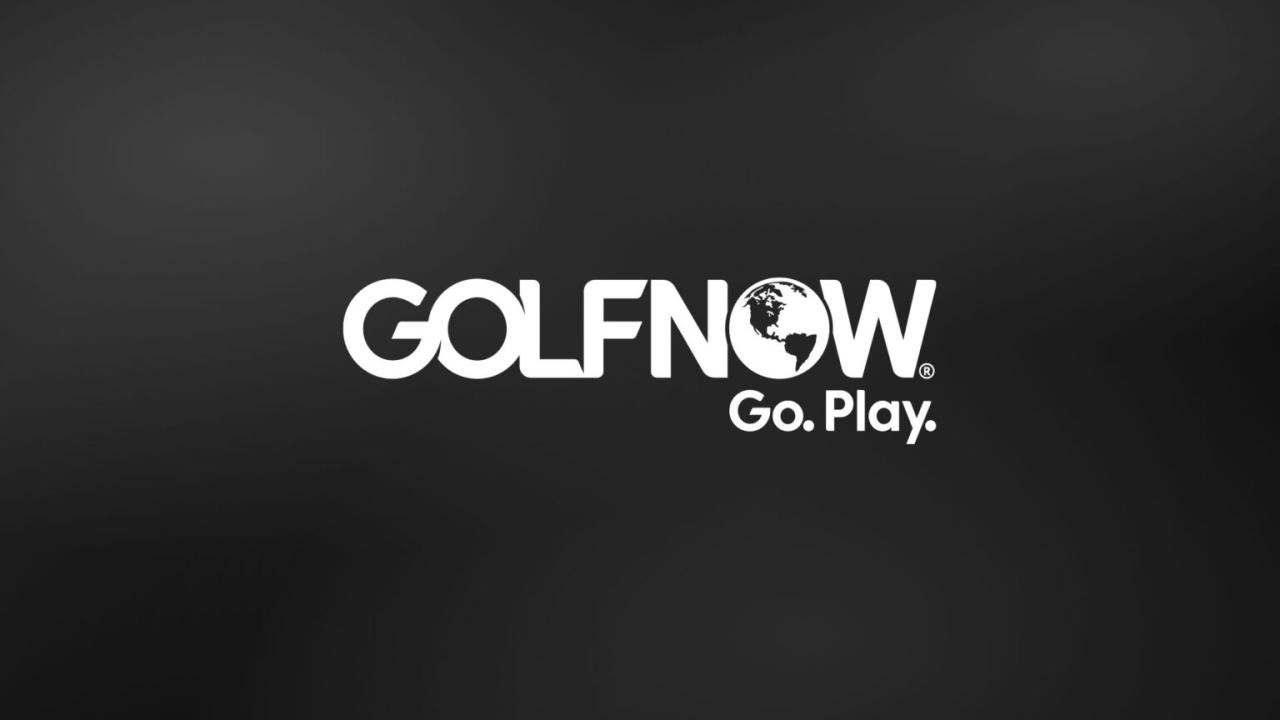 GolfNow