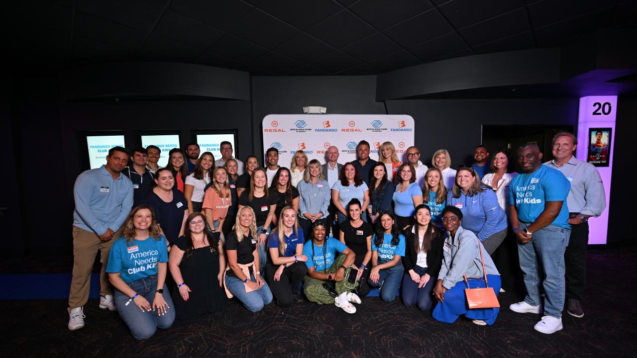 Versant Opporunities