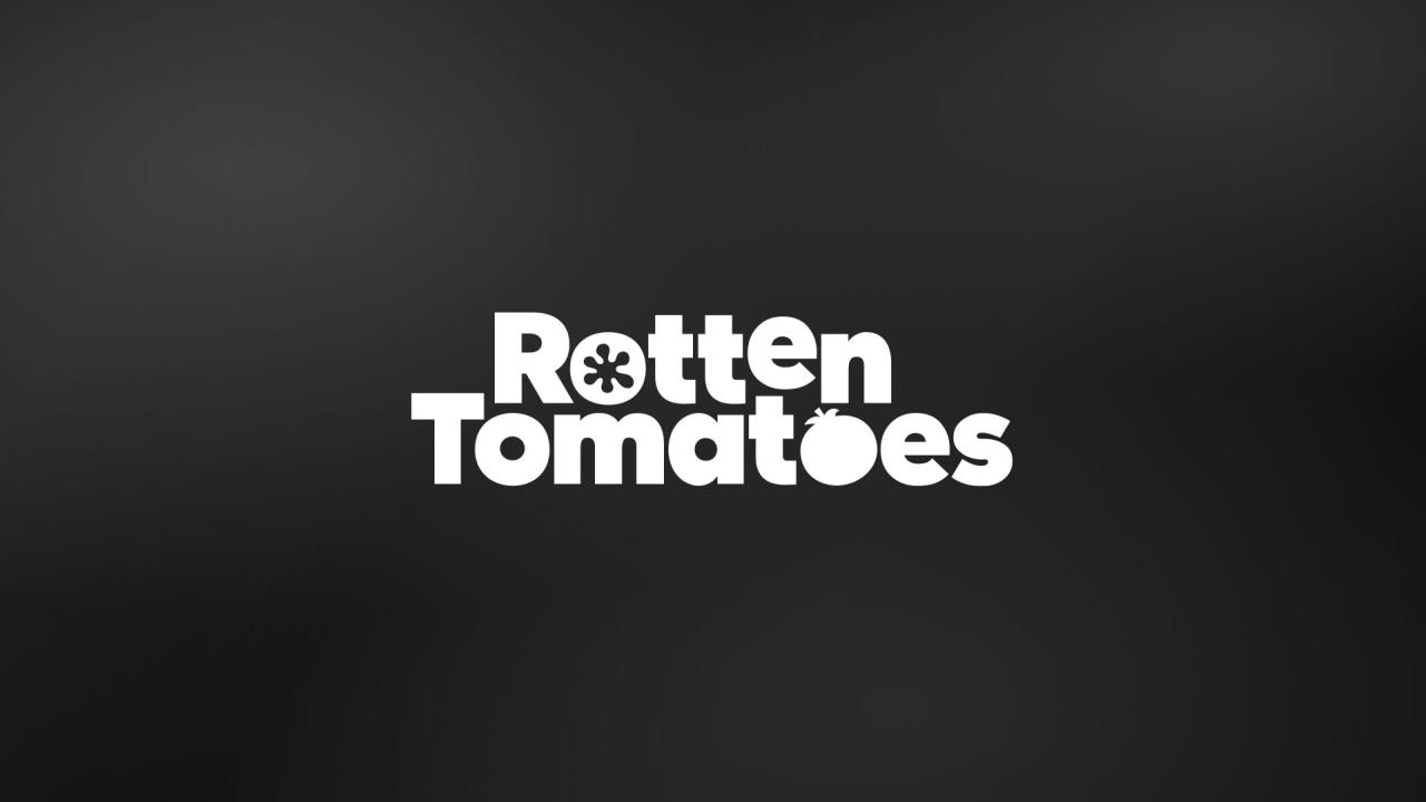 Rt Rotten Rotten Tomatoes Launches “RT’s Watch List,” a New Must-See Video Series ...