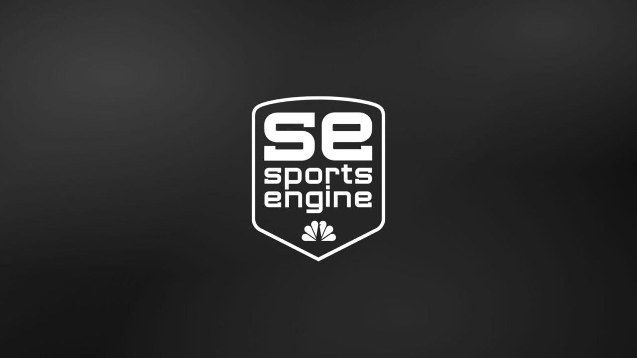 SportsEngine