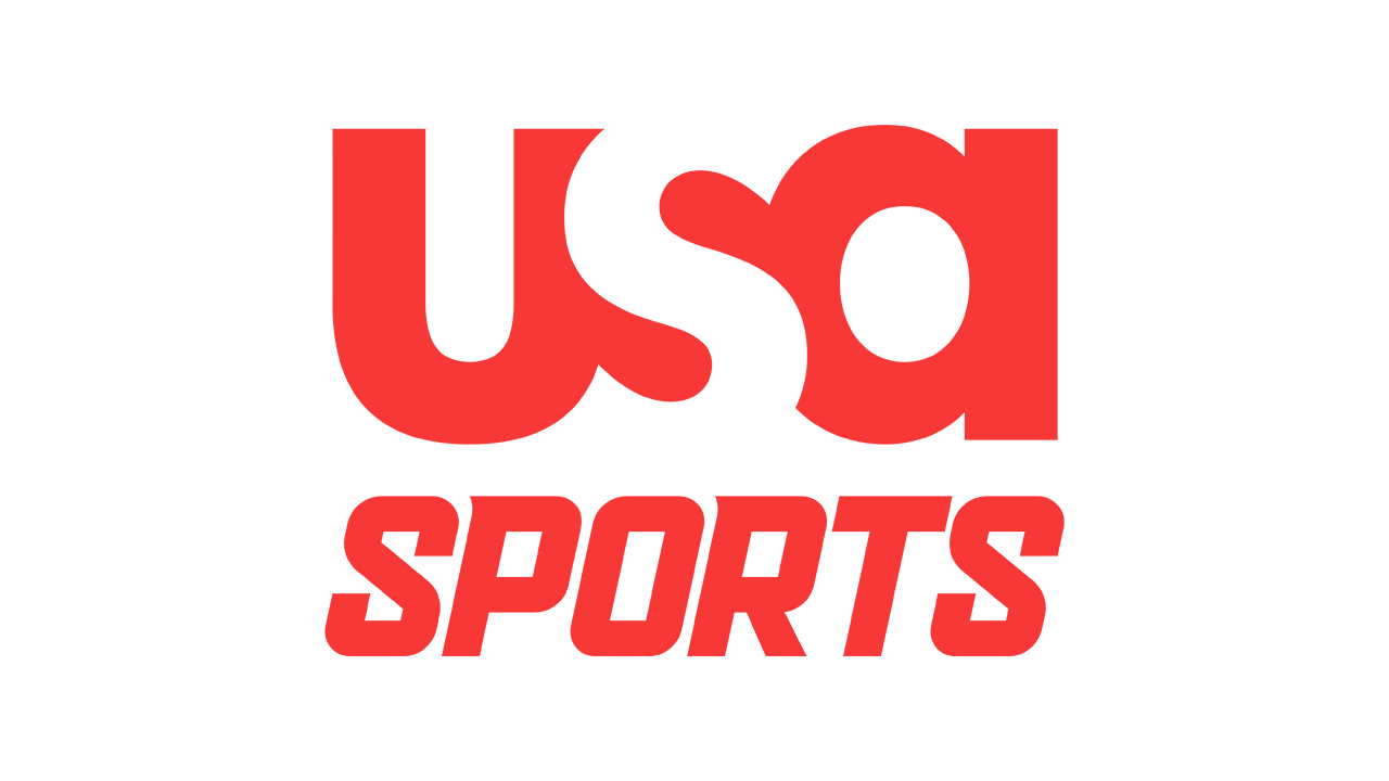 Featured image for article: “USA SPORTS” ANNOUNCED AS NEW BRAND AND DIVISION NAME FOR VERSANT’S SPORTS PORTFOLIO