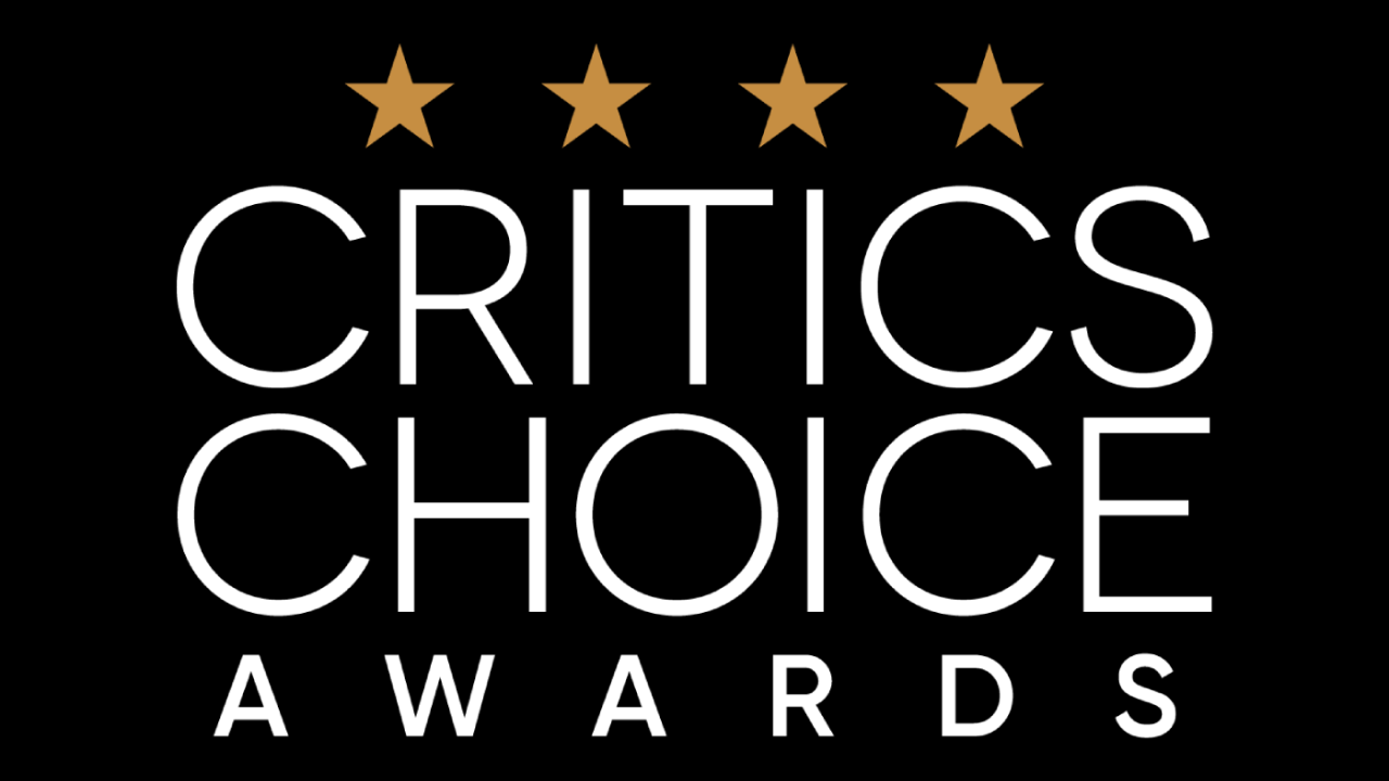 Featured image for article: CHELSEA HANDLER RETURNS AS HOST FOR 31ST ANNUAL CRITICS CHOICE AWARDS