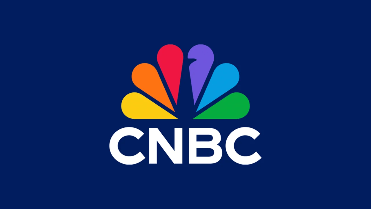 Featured image for article: CNBC and Kalshi Strike Exclusive Partnership